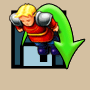 Exodus Client